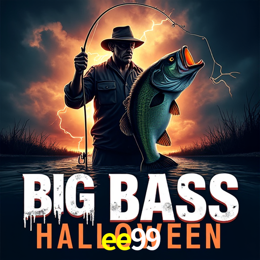 A Experiência Imersiva dos Cassinos Ao Vivo no ee99