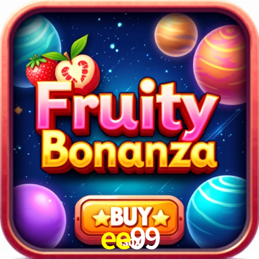 Desvendando o Mundo dos Jogos Virtuais na ee99