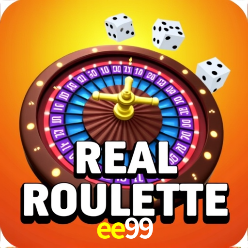 A Emoção da Loteria na ee99: Uma Chance de Mudança de Vida