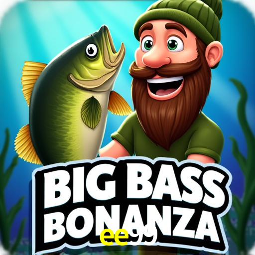 Inovações de Jogos na ee99: O Futuro das Experiências Interativas