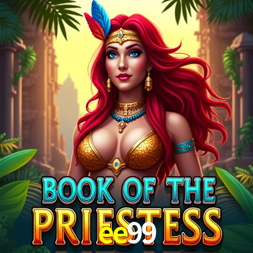 A Ascensão dos Esportes Eletrônicos: Um Novo Paradigma no Entretenimento