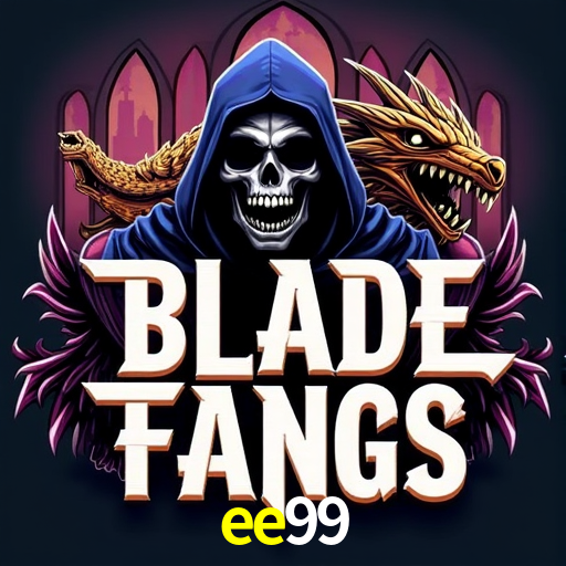 A Emoção da Loteria na ee99: Uma Chance de Mudança de Vida