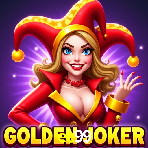 Apostas Esportivas na ee99: Um Guia Completo