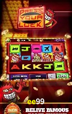 A Emoção da Loteria na ee99: Uma Chance de Mudança de Vida