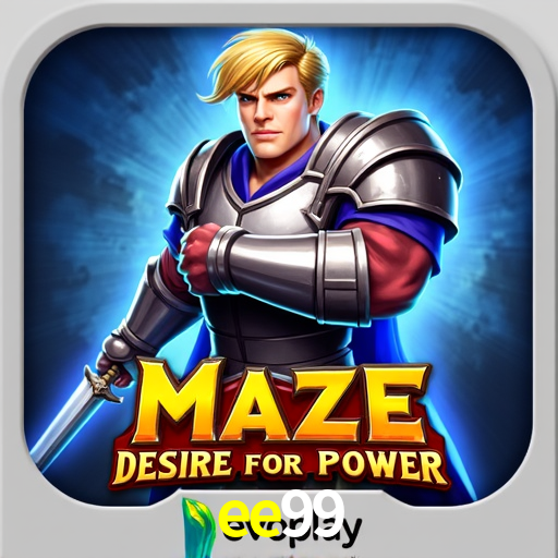 Inovações de Jogos na ee99: O Futuro das Experiências Interativas