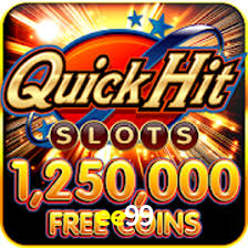 Desvendando o Mundo dos Jogos Virtuais na ee99