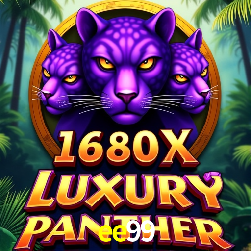 Descubra o Programa VIP da ee99: Vantagens Exclusivas para Jogadores