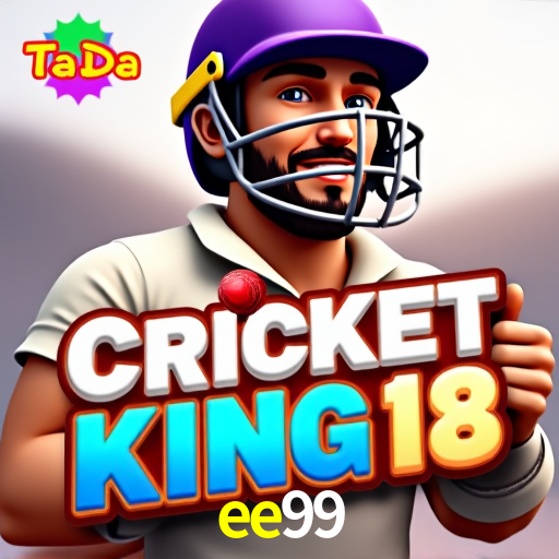 Desvendando o Mundo dos Jogos Virtuais na ee99