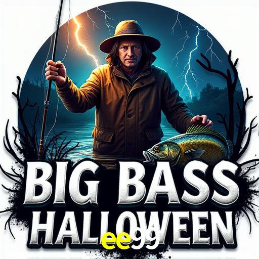 A Emoção da Loteria na ee99: Uma Chance de Mudança de Vida