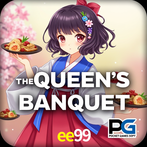 Descubra a Magia dos Jogos de Arcade no ee99