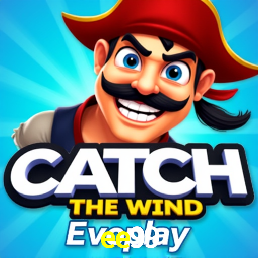 Apostas Esportivas na ee99: Um Guia Completo