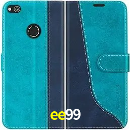 Inovações de Jogos na ee99: O Futuro das Experiências Interativas