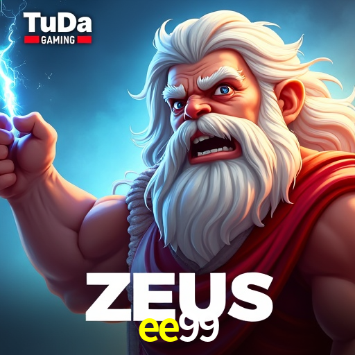 Desvendando o Mundo dos Jogos Virtuais na ee99