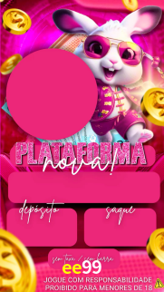 Descubra a Essência do ee99: Nossa História e Compromissos