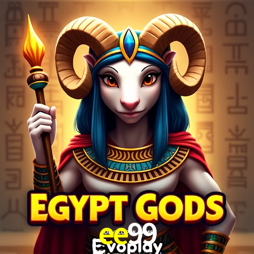 Apostas Esportivas na ee99: Um Guia Completo