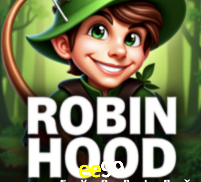 Dicas Essenciais para Melhorar seu Desempenho em Jogos de Palavras