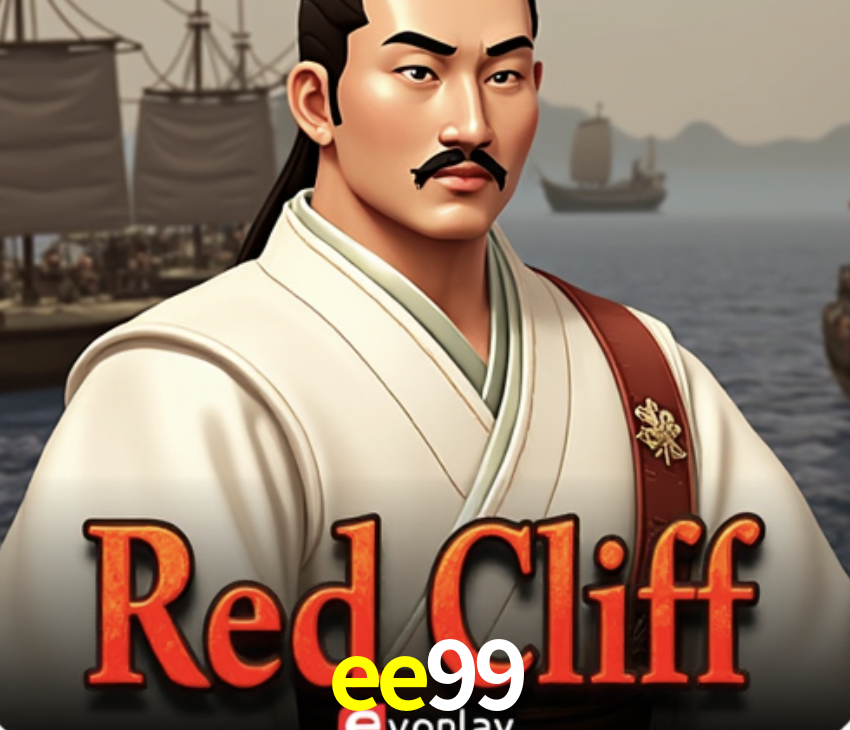 Descubra a Essência do ee99: Nossa História e Compromissos