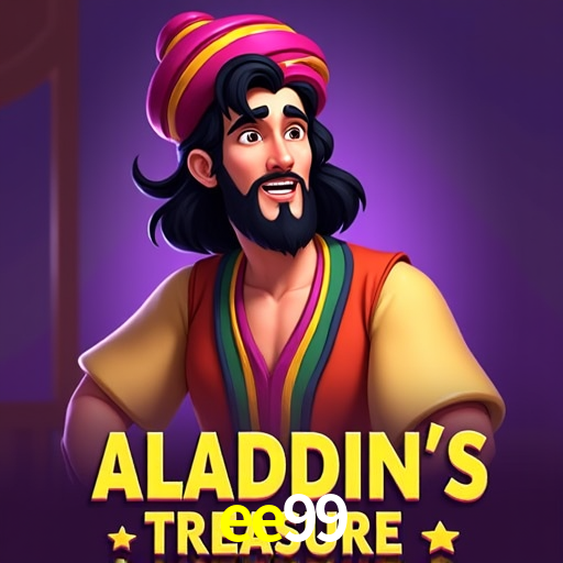 A Revolução dos Jogos Mobile: Diversão na Palma da Mão