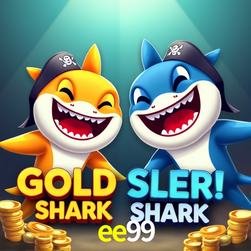 A Experiência Imersiva dos Cassinos Ao Vivo no ee99