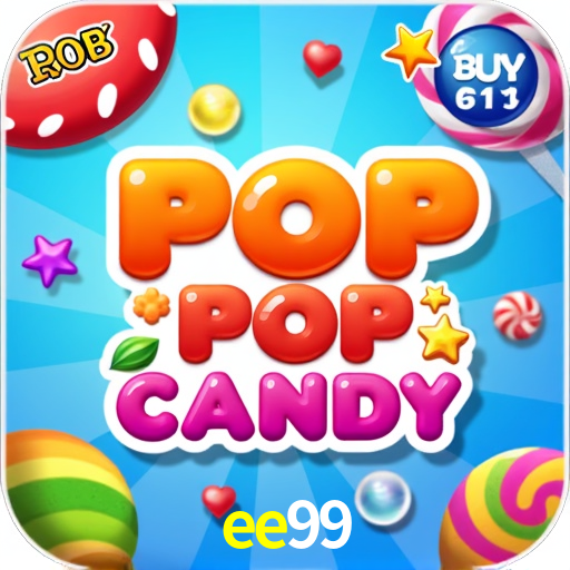 A Revolução dos Aplicativos de Jogos no ee99